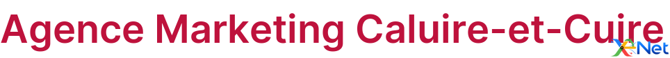 Agence Marketing Caluire-et-Cuire